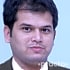 Dr. Sumit Mishra   (Physiotherapist) Geriatric Physiotherapist in Jaipur