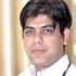 Dr. Sumit Mittal Pulmonologist in Claim_profile