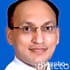 Dr. Sumit Monga Ophthalmologist/ Eye Surgeon in Gurgaon