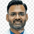 Dr. Sumit More Urologist in New-Delhi