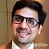 Dr. Sumit Mrig ENT/ Otorhinolaryngologist in Delhi