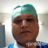 Dr. Sumit Narain Dwivedi Dentist in Kanpur