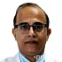 Dr. Sumit Narang Cardiothoracic and Vascular Surgeon in Faridabad