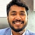 Dr. Sumit Parsewar Hair Transplant Surgeon in Mumbai
