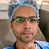 Dr. Sumit Pediatrician in Claim_profile