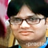 Dr. Sumit Raj null in Bhopal