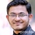 Dr. Sumit Rameshwar Shejol Interventional Cardiologist in Hyderabad