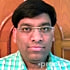 Dr. Sumit Sanghai Dentist in Bardhaman
