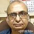 Dr. Sumit Sekhar Ray Dentist in Claim_profile