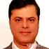 Dr. Sumit Sharma Dermatologist in Panipat