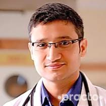 Patient Stories For Dr. Sumit Sharma , Patient Experiences, Urologist ...