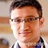 Dr. Sumit Sharma Urologist in Gurgaon