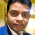 Dr. Sumit Singh Dentist in Noida