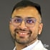 Dr. Sumit Singh Gautam Plastic Surgeon in Chandigarh