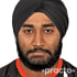 Dr. Sumit Singh General Physician in Raipur