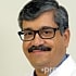 Dr. Sumit Singh Neurologist in Gurgaon