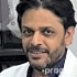 Dr. Sumit Sinha Neurosurgeon in Delhi