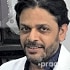 Dr. Sumit Sinha Spine Surgeon (Ortho) in Delhi