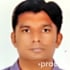 Dr. Sumit Subhadarshi Mohanty General Surgeon in Bhubaneswar