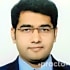 Dr. Sumit Tarekar Orthopedic surgeon in Claim_profile