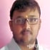 Dr. Sumit Tasgaonkar Ayurveda in Pune