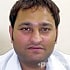 Dr. Sumit Tiwari Dentist in Jaipur