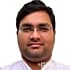 Dr. Sumit Toor General Surgeon in Hoshiarpur