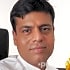 Dr. Sumit  Verma General Physician in Faridabad