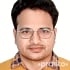 Dr. Sumit Verma General Physician in Kanpur