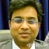 Dr. Sumit Verma Neurologist in Lucknow