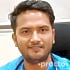 Dr. Sumit Vishwakarma null in Thane