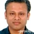 Dr. Sumit Wadhwa Internal Medicine in Claim_profile