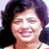 Dr. Sumita Arora Obstetrician in Lucknow
