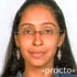 Dr. Sumita Bhattacharjee Implantologist in Puducherry