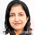 Dr. Sumita Bhogal Nephrologist/Renal Specialist in Panchkula