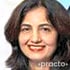 Dr. Sumita Chawla Pediatrician in Delhi