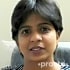 Dr. Sumita Goyal Dentist in Faridabad
