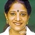 Dr. Sumita Gynecologist in Chennai