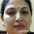 Dr. Sumita Mathur Gynecologist in Jaipur