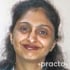 Dr. Sumita Sachdeva Homoeopath in Delhi