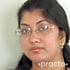 Dr. Sumita Saha Pediatrician in Claim_profile