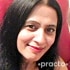 Dr. Sumita Verma General Physician in Claim_profile