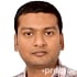 Dr. Sumitabh Psychiatrist in Lucknow