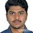Dr. Sumith J M Orthopedic surgeon in Bangalore