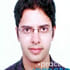 Dr. Sumith Kumar Gaur ENT/ Otorhinolaryngologist in Claim_profile