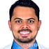 Dr. Sumith Orthopedic surgeon in Latur