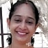 Dr. Sumitha ENT/ Otorhinolaryngologist in Chennai