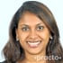 Dr. Sumitha David Orthodontist in Dubai