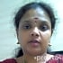 Dr. Sumithra Devi Psychiatrist in Chennai