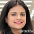 Dr. Sumiti Mehta Obstetrician in Gurgaon